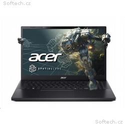 ACER NTB Aspire 3D 15 SpatialLabs Edition (A3D15-7