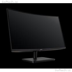 ACER LCD Nitro ED270RS3bmiipx, 69cm (27") VA LED C