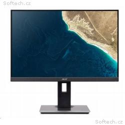 Acer Vero, B247WBM, 24", IPS, 1920x1200, 75Hz, 4ms