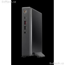 Acer Revo, RB610, Mini, i3-1305U, 8GB, 512GB SSD, 