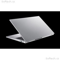 Acer Aspire GO (AG15-31P-C6H0) N100, 16GB, 512GB S