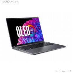 Acer Swift X 14 (SFX14-72G-78GH) Intel Ultra 7 155