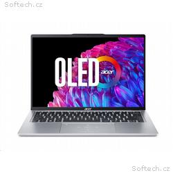 Acer Swift Go 14, SFG14-73-56HN, U5-125H, 14, 2880