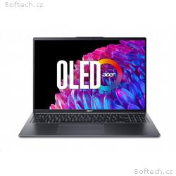 Acer Swift Go 16 (SFG16-72-58T6) Intel Ultra 5 125