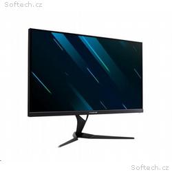 ACER LCD Predator XB323QKV3bmiiphx, 80cm (31.5"),3