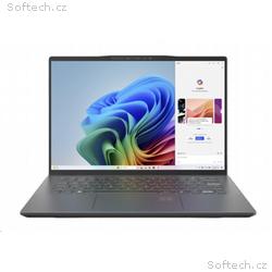 ACER NTB Swift 14 AI (SF14-11-X6CS), QualSnapdrago