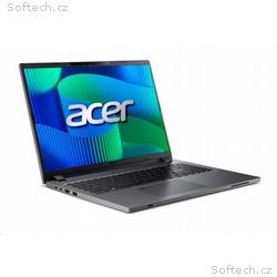 ACER NTB TravelMate P2 16 (TMP216-41-TCO-R22N),Ryz