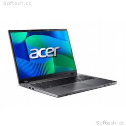 ACER NTB TravelMate P2 16 (TMP216-41-TCO-R68C), Ry