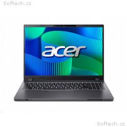 Acer TravelMate P2 (TMP216-41-TCO-R4QB) Ryzen 5 Pr