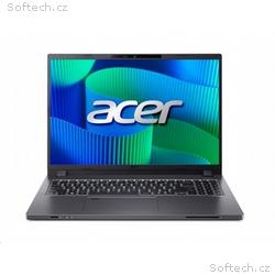 Acer TravelMate P2 (TMP216-41-TCO-R8R1) Ryzen 5 Pr