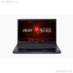 Acer Nitro V15, ANV15-41-R6N1, R7-7735HS, 15,6", F