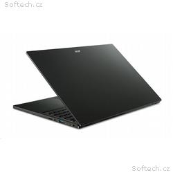 Acer Swift Edge 16, SFE16-44-R4JU, R5-8640U, 16", 