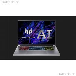 Acer Predator Triton Neo 16, PTN16-51-95EP, U9-185