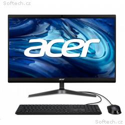 ACER PC AIO Veriton Z2514G, i5-12450H, 23,8" 1920x