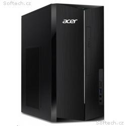 ACER PC Aspire TC-1785_EX, Core i5-14400F, 16GB, 5