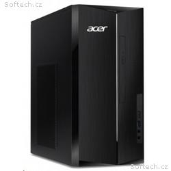 Acer Aspire, TC-1785, Mini TWR, i5-14400F, 16GB, 1