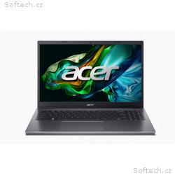 ACER NTB Aspire 5 15 (A515-48M-R14S), Ryzen 7 7730
