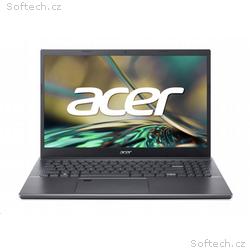 ACER NTB Aspire 5 (A515-57-52VK), i5-12450H, 15,6"