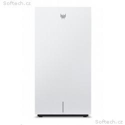 ACER Predator Connect T7 Wi-Fi 7 Mesh Router