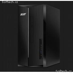 Acer Aspire, TC-1785, Mini TWR, i5-14400, 8GB, 512
