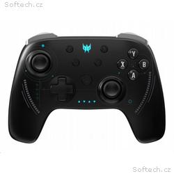 ACER Ovladač, Predator Wireless Gaming Controller 