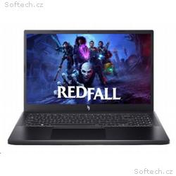 ACER NTB Nitro V 15 (ANV15-51-7240),i7-13620H, 15.