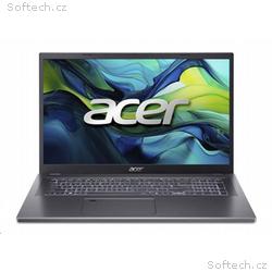 Acer Aspire 17, A17-51M, 5-120U, 17,3", FHD, 16GB,