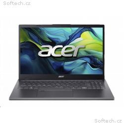 Acer Aspire 15, A15-41M-R4FS, R7-8840HS, 15,6", FH
