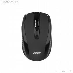 Acer MX202, Kancelářská, Optická, Pro praváky, 1 6