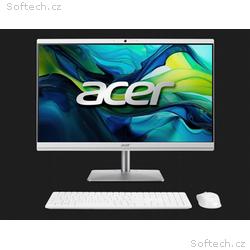 ACER PC AiO Aspire C24-195ES Core Ultra 5-125U, 23