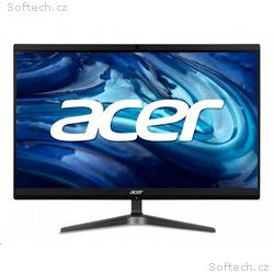 Acer VZ2514G 23,8", i3-1315U, 8G, 512SSD, W11P