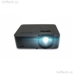 DLP Acer Vero XL2330Wi-5000Lm, DLP WXGA, 50000:1