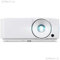 ACER Projektor Vero PL2530i, Laser, 1080p, 5000Lm,