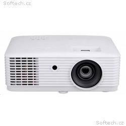 ACER Projektor Vero HL6810ATV, Laser Hybrid, 4K, 4