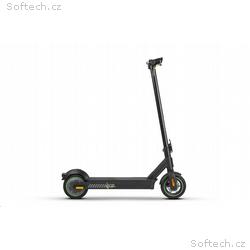 ACER elektrická koloběžka Series 3 Advance Black, 
