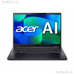 ACER NTB TravelMate P6 (TMP614-73-TCO-532B),Ultra 