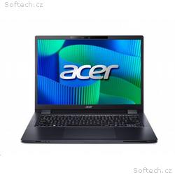 ACER NTB TravelMate P2 14 (TMP214-55-TCO-59XY), i5