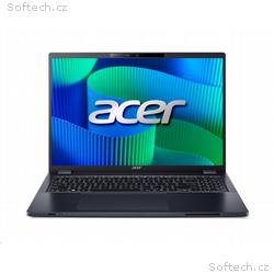 ACER NTB TravelMate P4 14 (TMP414-53-G2-TCO-59MC),