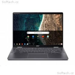 ACER NTB Chromebook Plus Spin 714 (CP714-1HN-59L1)
