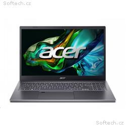 ACER NTB Aspire 5 15 (A515-58M-57J7),i5-13420H, 15