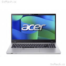 Acer TravelMate P2 15 (TMP215-55-TCO-55Z1) i5-1334