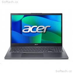 Acer Extensa 15, EX215-56-58PB, 5-120U, 15,6", FHD