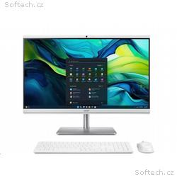 ACER PC AiO Aspire C27-195ES Ultra5-125U, 27"FHD, 
