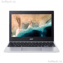 Acer Chromebook 311, CB311-12HT-C0ND, N100, 11,6",