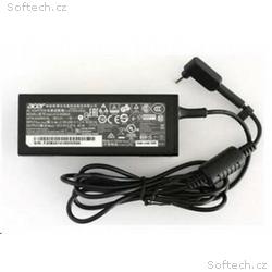 ACER 230W Acer Power Adaptor, 5.5mm, black with EU