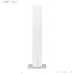 ACER Router Acer Connect Wave 7 - Wifi 7 Mesh Rout