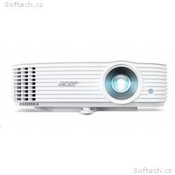 ACER Projektor H6542, 1080p (1920x1080), 4000 ANSI