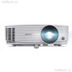 ACER Projektor X1526, DLP 3D, 1080p (1920x1080) FH