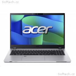 Acer TravelMate P2 15, TMP215-55-TCO-39Z6,, 15,6",