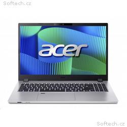 Acer TravelMate P2 15 (TMP215-55-TCO-55B2) Core 5 